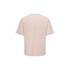O Yaka Baskılı Erkek T-Shirt ONSMANI LIFE RLX HIDEOUT SS TEE