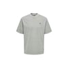 O Yaka Baskılı Erkek T-Shirt ONSMORGAN LIFE RLX GRADIANT SS TEE 22029472 