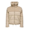 Onlerıka Mıx Short Jacket
