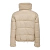 Onlerıka Mıx Short Jacket