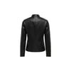 Onlnewmelısa Faux Leather Kadın Ceket CC Otw