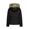 Only Kadın Mont 15300254
