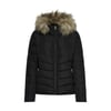Only Kadın Mont 15300254