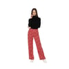 Only Kadın Pantolon 15306568