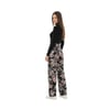 Only Kadın Pantolon 15306568
