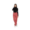 Only Kadın Pantolon 15306568