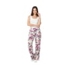 Only Kadın Pantolon 15306568