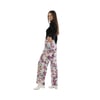 Only Kadın Pantolon 15306568