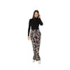Only Kadın Pantolon 15306568