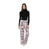 Only Kadın Pantolon 15306568