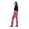 Only Kadın Pantolon 15306568