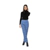 Only Kadın Pantolon 15306568