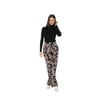 Only Kadın Pantolon 15306568