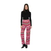 Only Kadın Pantolon 15306568