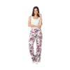 Only Kadın Pantolon 15306568