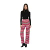 Only Kadın Pantolon 15306568