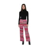 Only Kadın Pantolon 15306568