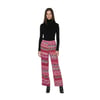 Only Kadın Pantolon 15306568