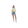 Only Kadın T-shirt 15320622