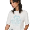 Only Kadın T-shirt 15320622