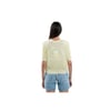 Only Kadın T-shirt 15320622