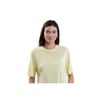 Only Kadın T-shirt 15320622