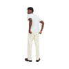Organıc Basıc Tişört