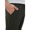 Outdoor Pantolon EX.1413054