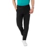 Outdoor Pantolon EX.1413054