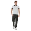 Outdoor Pantolon EX.1413054
