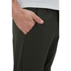 Outdoor Pantolon EX.1413054