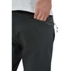 Outdoor Pantolon EX.1413054