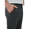 Outdoor Pantolon EX.1413054
