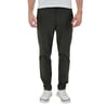 Outdoor Pantolon EX.1413054