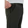 Outdoor Pantolon EX.1413054