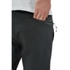 Outdoor Pantolon EX.1413054