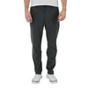 Outdoor Pantolon EX.1413054