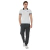 Outdoor Pantolon EX.1413054
