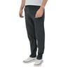Outdoor Pantolon EX.1413054