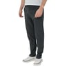 Outdoor Pantolon EX.1413054