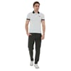 Outdoor Pantolon EX.1413054
