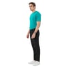 Outdoor Pantolon EX.1413054