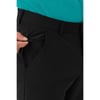 Outdoor Pantolon EX.1413054