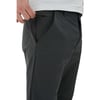 Outdoor Pantolon EX.1413054