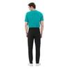 Outdoor Pantolon EX.1413054
