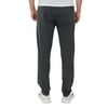 Outdoor Pantolon EX.1413054