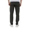 Outdoor Pantolon EX.1413054