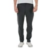 Outdoor Pantolon EX.1413054