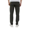 Outdoor Pantolon EX.1413054