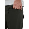Outdoor Pantolon EX.1413054